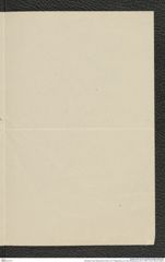 Nachlass Franz Steindachner, Brief von P. Pappenheim an Franz Steindachner (04.12.1907), Inv.Nr. 382.03, Seite 3